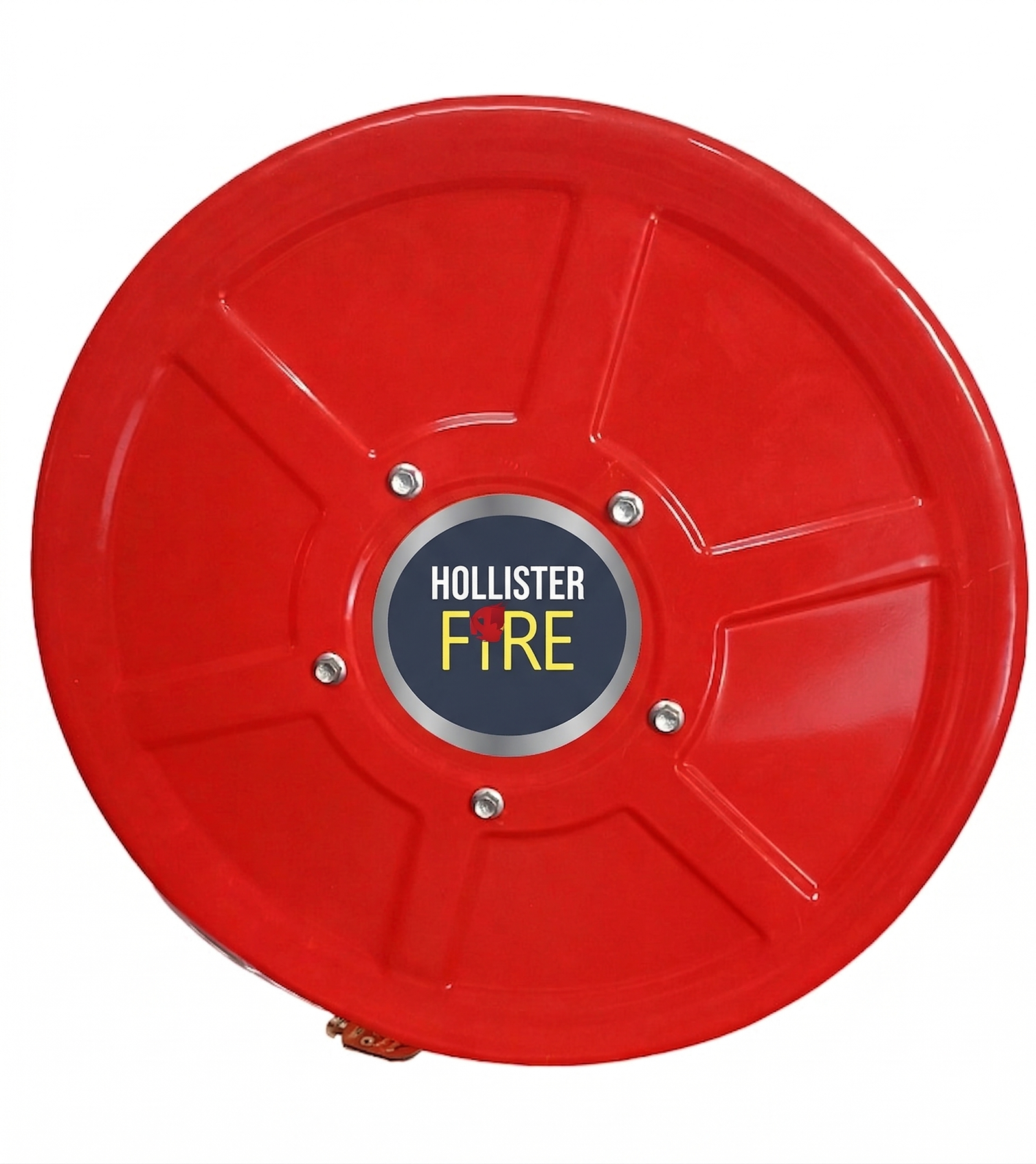 Hose Reel Drum 