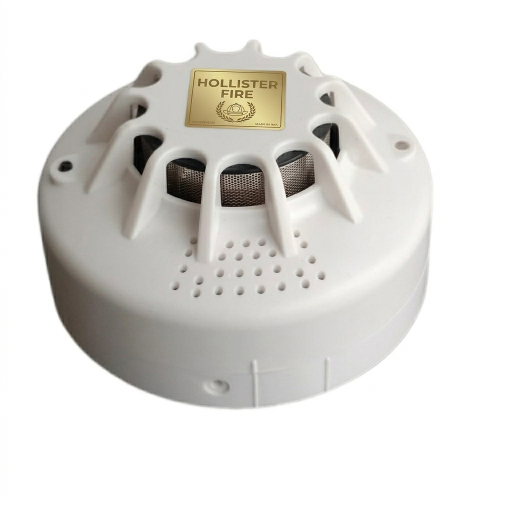 Stand Alone Detectors 